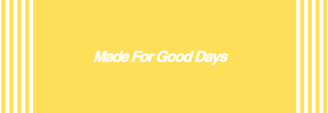 Sunny Rays Logo About Us – Sunny Rays